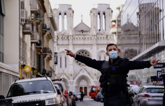 Эрх чөлөөний төлөөс