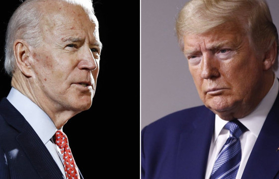 АНУ-ын Ерөнхийлөгч хэрхэн сонгогддог вэ