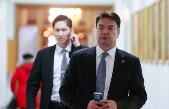 Ерөнхий сайд асан Ч.Сайханбилэг дараагийн нислэгээр Монголд ирнэ гэв