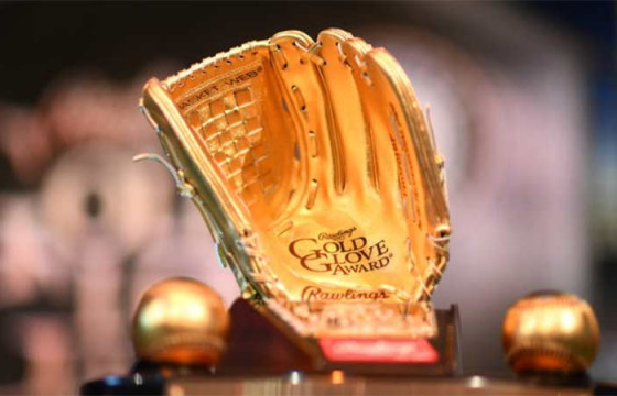 “Алтан бээлий”-н эзэд тодорлоо