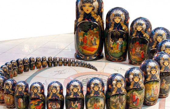 Манлайлал битгий хэл “май” ч үгүй парламент