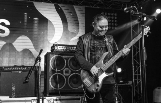 Уран бүтээлчийн санал болгох долоон дуу