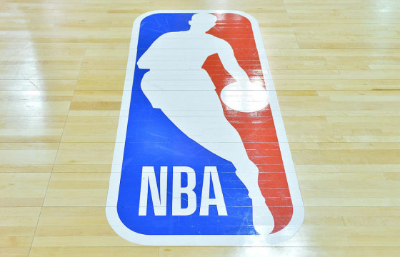 АҮСБХ-ны улирлын тоглолтууд ирэх сарын 12-ноос эхэлнэ