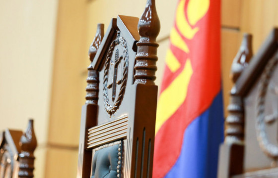 ТАНИЛЦ: Ирэх долоо хоногт зарлагдсан зарим хэргийн шүүх хуралдааны тов