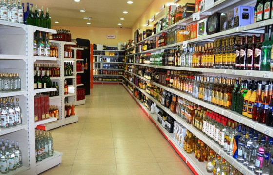 Согтууруулах ундаа хэрэглэх, хамтран амьдрахыг зөвшөөрлөө 