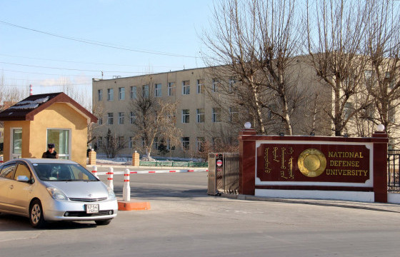 ҮБХИС-ийн удирдлагуудыг мэргэжил зохиож, 400 гаруй оюутныг залилсан хэргээр шалгаж эхэллээ