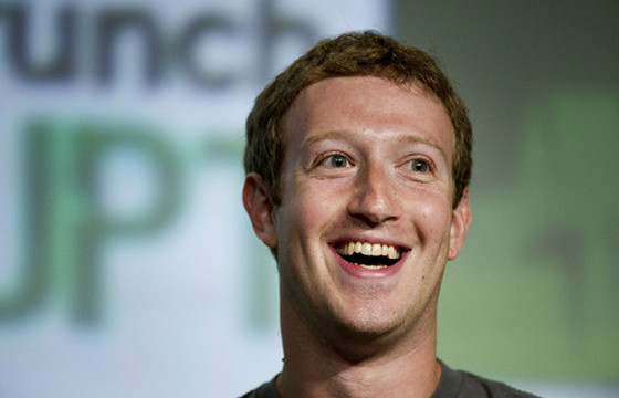 Сонгуульд тавьсан бооцоо: Хэн алдаж, хэн хожсон бэ 