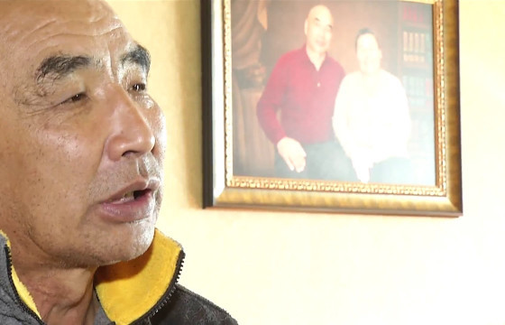 Г.Загдаад ял оноохоор боллоо