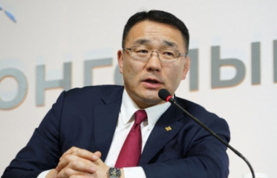 12 хүртэлх насны хүүхэдтэй эхчүүдэд цалинтай чөлөө олгох захирамж гаргав