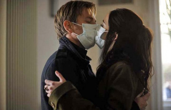 Хөл хорионы үед үзэх долоон кино