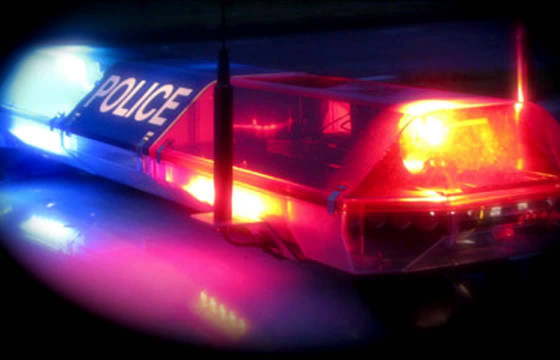 Цахим тоглоомын газар нууцаар ажиллуулж байсан гэмт хэргийг илрүүлжээ