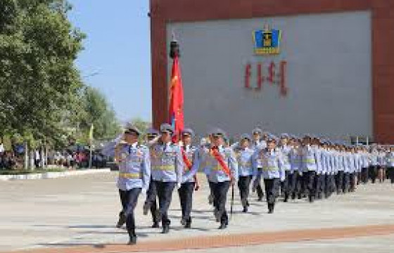 ЭРГЭЛТИЙН ОНЦЛОХ НИЙТЛЭЛ: Л.Цэдэвсүрэн сайд аа, яамны дарга, мэргэжилтнүүд чинь ҮБХИС-ийнхантай хуйвалдан  хуурамч диплом “цэцэглүүлж”  иржээ