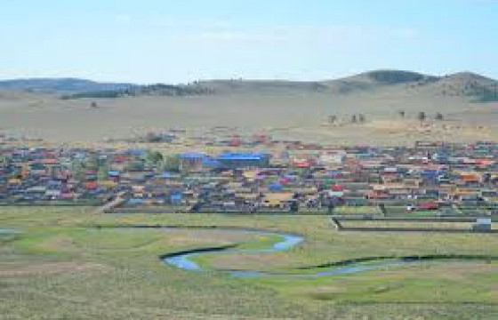 Н.Бат-Амгалан: Баян-Уул суманд сэжигтэй тохиолдол бүртгэгдээгүй