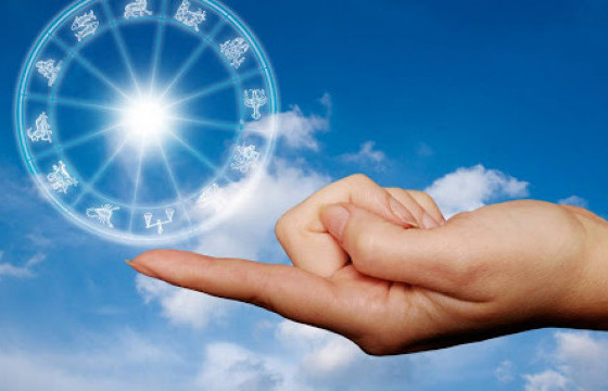 ЗУРХАЙ: Туулай, хонь, гахай, нохой жилтнээ аливаа үйлийг хийхэд эерэг сайн