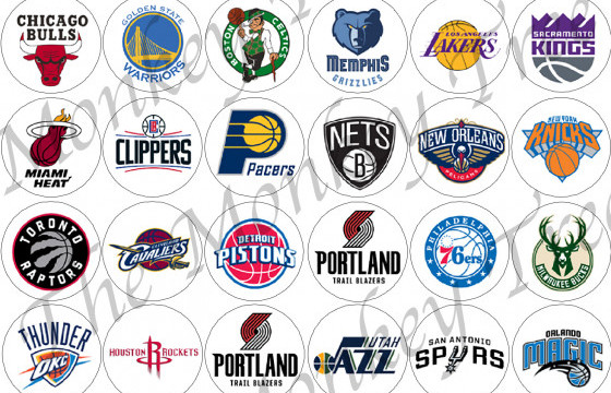 Багуудын нүүдэл юу байв