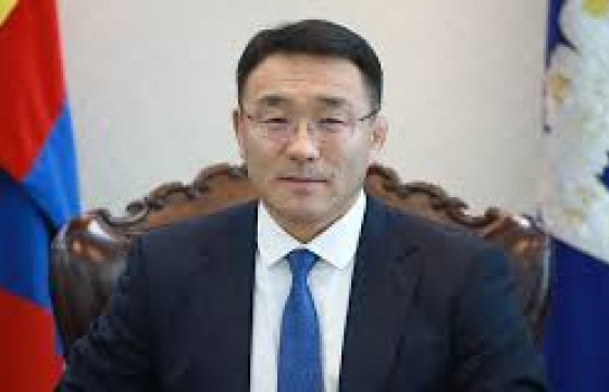 Д.Сумъяабазар: Иргэд 7:00-10:00, 17:00-20:00 цагт зорчих хөдөлгөөнд оролцоно