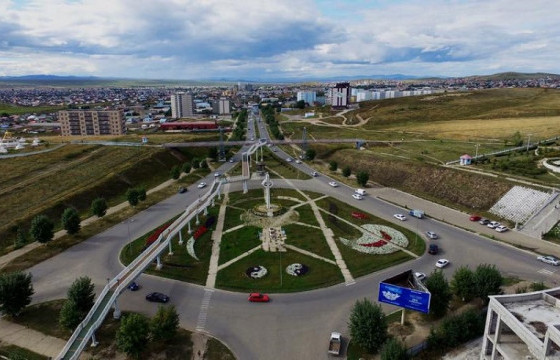 Дархан-Уул аймагт коронавирусийн сэжигтэй нэг тохиолдол бүртгэгдлээ