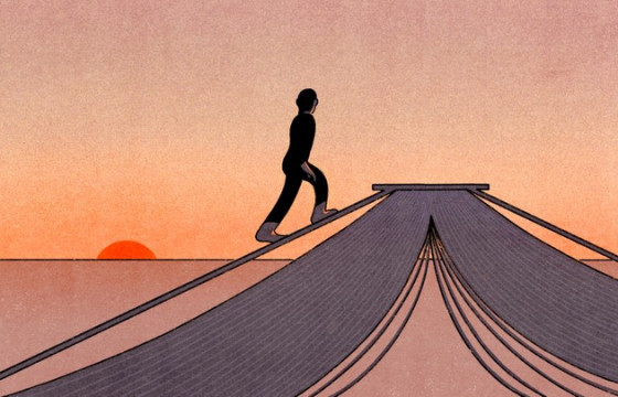 Хөл хорионы үеэр залуус цагийг хэрхэн бүтээлч өнгөрүүлж байна вэ