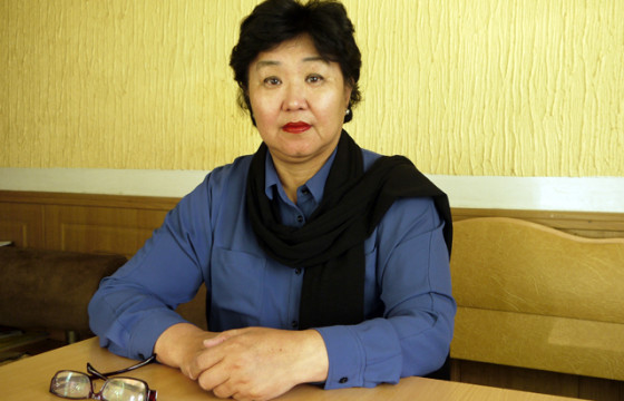 Л.ОЮУН: Улс мөнгөгүй болно гэж байдаггүй. Бүр болохгүй бол мөнгө хэвлэж болно