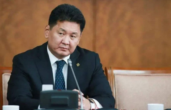 Хүүхдийн 100 мянган төгрөгийг долдугаар сарын 1 хүртэл олгоно