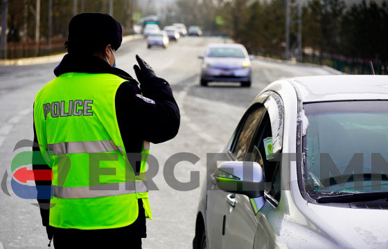 Хатуу хөл хорионы зургаа дахь өдөр 