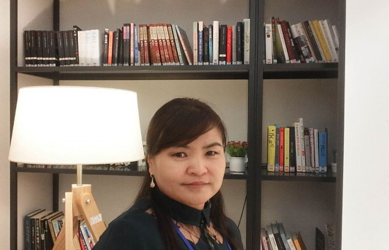 О.Оюунтунгалаг:Цахим тоглоом нь хожсон бол дахин хожих, хожигдсон бол “даагаа нэхэх” гэсэн далд хүслийг өдөөдөг