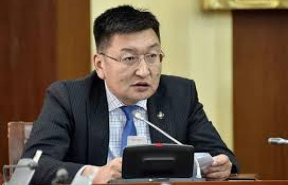 Арванхоёрдугаар сараас тусгай үүргийн нислэг үйлдэнэ 