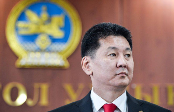 Өрх бүрт нэг сая төгрөг олгох Ерөнхийлөгчийн саналыг Засгийн газар дэмжсэнгүй