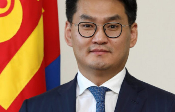 Ө.Шижир: Ерөнхийлөгчийн санаачлалгыг Засгийн газар хүлээж авахгүй бол хэлэлцээрийн ширээний ард сууна