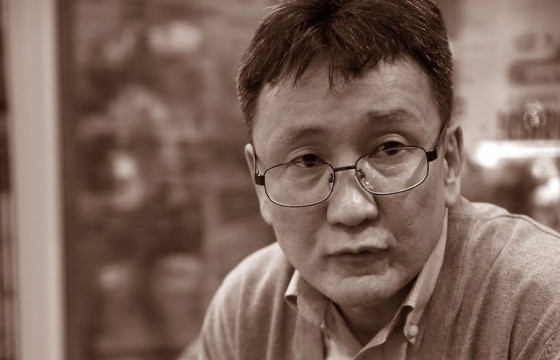 Ж.ДЭЛГЭРСАЙХАН: Гадаад өр нэмэхгүй гэвэл иргэд, бизнес эрхлэгчдээ элгээр нь хэвтүүлэхээс өөр аргагүйд хүрнэ