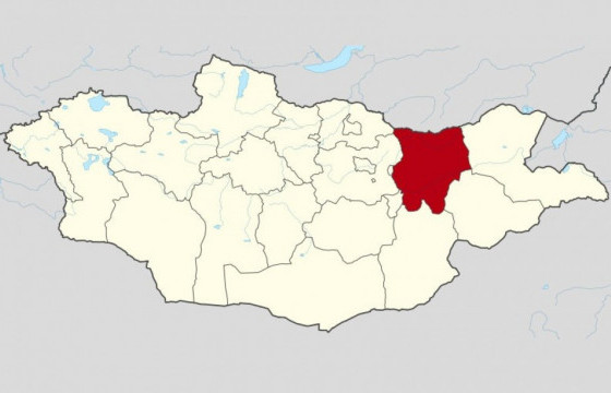 Батширээт, Хэрлэн сумын хоёр аж ахуйн нэгжийн согтууруулах ундаа борлуулах зөвшөөрлийг цуцаллаа