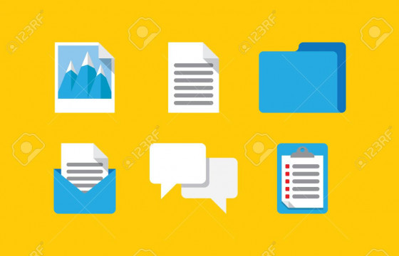 ТАНИЛЦ: Хэрэглэхэд хялбар шилдэг программууд