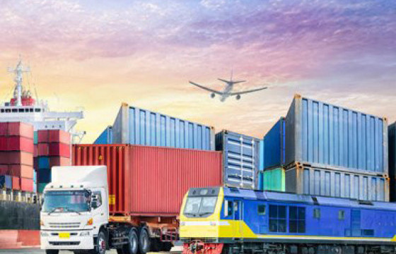 Тээвэр зууч, карго үйлчилгээ эрхлэгчид халдвар хамгааллын дэглэм баримтлана