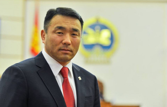 Улаанбаатарыг Ухань болгох гээгүй бол хатуу хөл хориогоо хатуухан хэрэгжүүлээд өгөөч