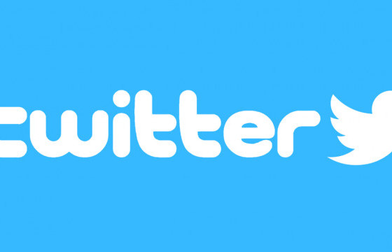 Хөл хорионы үеийн элдэв ЖИРГЭЭНҮҮД