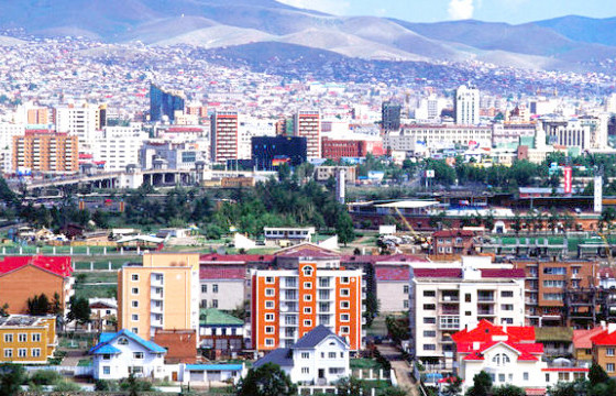 Ипотекийн зээлийн төлбөрөө хойшлуулах хүсэлт гаргасан бүх зээлдэгч төлбөрөө хойшлуулах боломжтой