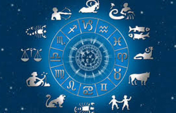 ДОРНЫН ЗУРХАЙ: Үс засуулахад тохиромжгүй өдөр