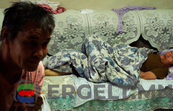 ХӨЛ ХОРИОНЫ ҮЕИЙН МОНГОЛЧУУДЫН ТӨЛӨӨЛӨЛ