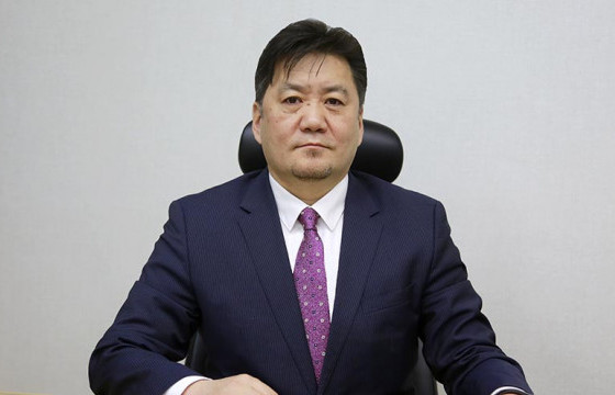 Монголбанк мөнгөний бодлогын хүүг хоёр нэгж хувиар буурууллаа