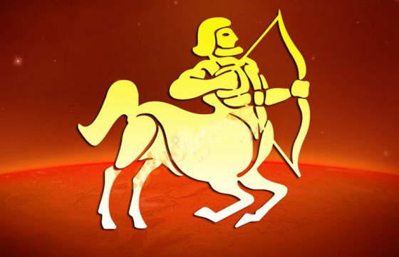 ӨРНИЙН ЗУРХАЙ: Нумын ордныхон болзоонд явахад тохиромжтой