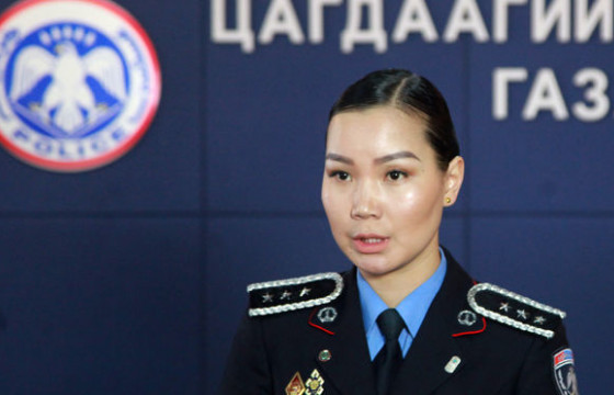 М.Мөнхшүр: “Нас барсны гэрчилгээ” хуурамчаар үйлдэж, орон нутгийн иргэдийг хотоос гаргасан этгээдийг илрүүллээ