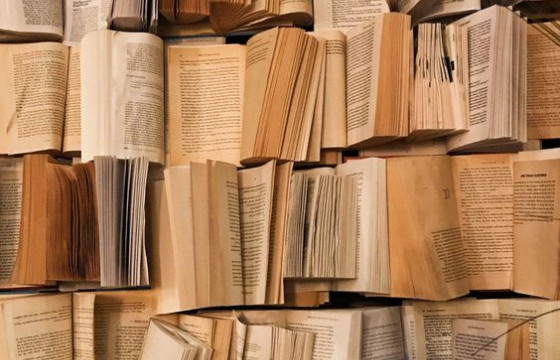 МОНГОЛЫН УТГА ЗОХИОЛ: Бидний сэтгэхүй задраад ердөө 30 жил болж байна