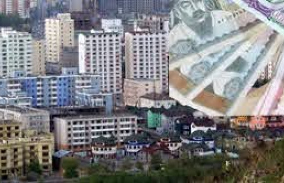 Ипотекийн зээл авсан 30 гаруй мянган иргэн санхүүгийн эрсдэлээ даатгуулжээ