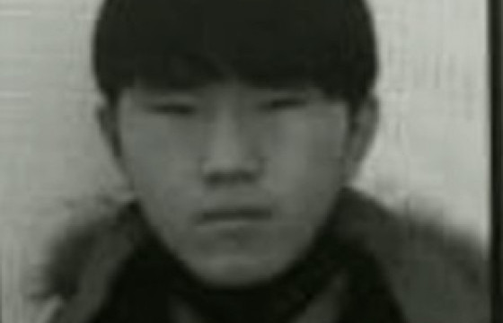 18 настай С.Ганболдыг дүүгээ хөнөөж, мөчилж, нуусан хэрэгт сэжиглэн шалгаж байна