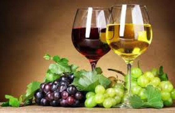 Хотын захиргаа дарс, шар айрагны худалдааг эхлүүлэх саналыг судалж байна