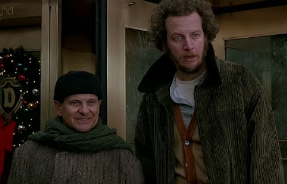 Түүхэн дэх хамгийн “ТЭНЭГ