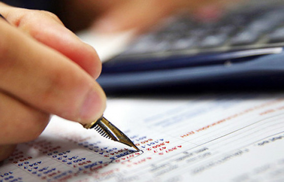 Аж ахуйн нэгжүүдийн 85 хувь нь ТӨРИЙН ДЭМЖЛЭГ ХЭРЭГТЭЙ БАЙНА гэжээ