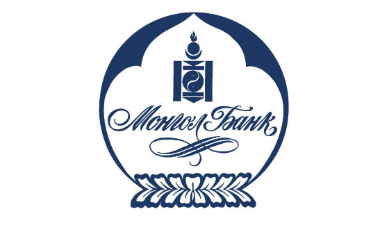 ЭРГЭН ТӨЛӨЛТ НЬ ДОГОЛДСОН ХЭРЭГЛЭЭНИЙ ЗЭЭЛИЙН ХУГАЦААГ СУНГАХТАЙ ХОЛБООТОЙ ТҮГЭЭМЭЛ АСУУЛТ, ХАРИУЛТУУД