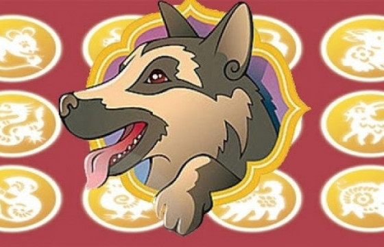 Үс шинээр үргээлгэх буюу засуулахад тохиромжгүй