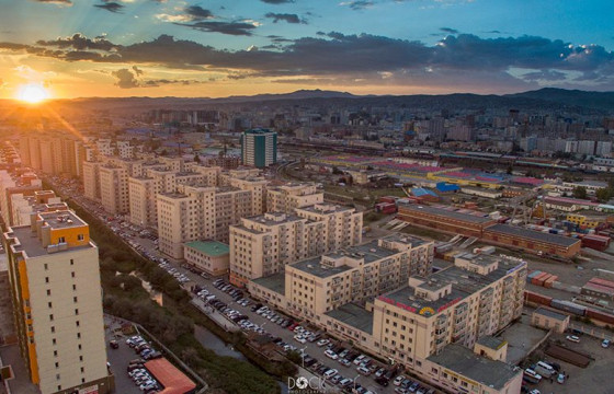 20 чиглэлийн 6712 аж ахуйн нэгжийн үйл ажиллагааг эхлүүлэх санал гаргажээ